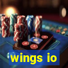 wings io